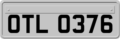 OTL0376