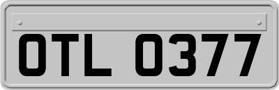 OTL0377