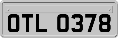 OTL0378