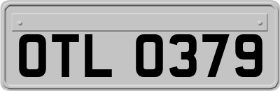 OTL0379
