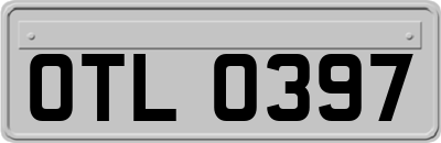 OTL0397