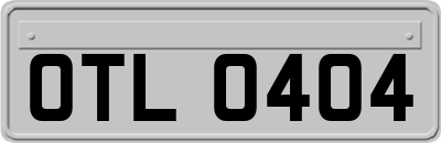 OTL0404