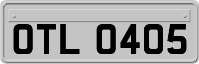 OTL0405