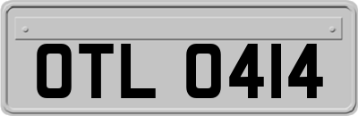 OTL0414