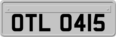 OTL0415