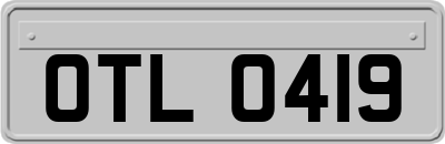 OTL0419
