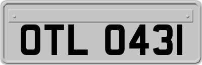 OTL0431