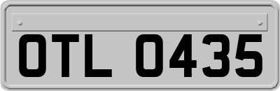 OTL0435