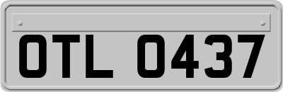 OTL0437
