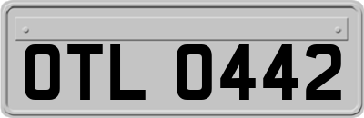 OTL0442