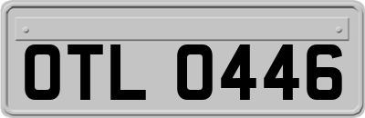 OTL0446