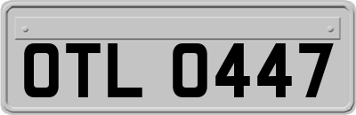 OTL0447