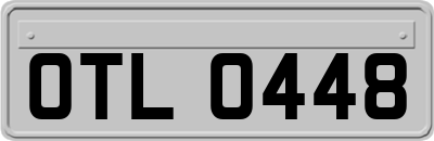 OTL0448