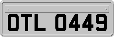 OTL0449