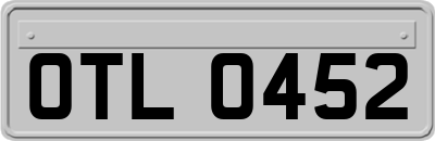 OTL0452