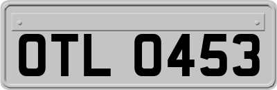 OTL0453