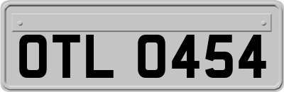 OTL0454