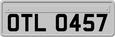 OTL0457