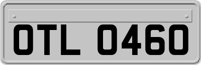 OTL0460