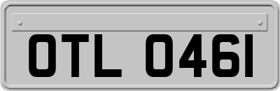 OTL0461