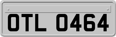 OTL0464