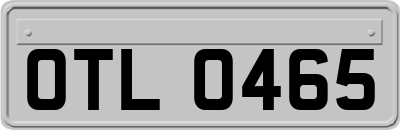 OTL0465