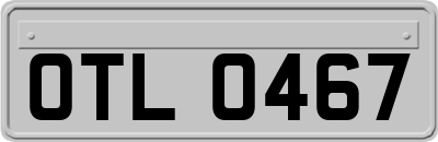 OTL0467
