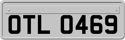 OTL0469