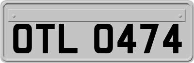 OTL0474