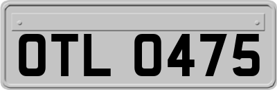 OTL0475