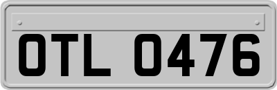 OTL0476