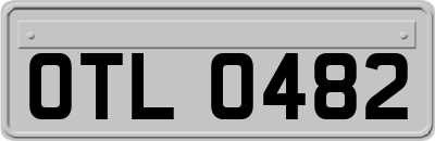 OTL0482