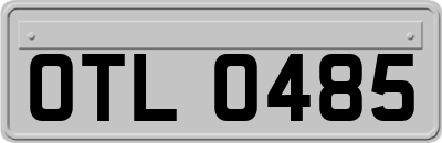 OTL0485