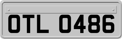 OTL0486