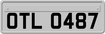 OTL0487