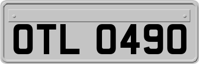 OTL0490