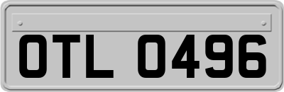 OTL0496