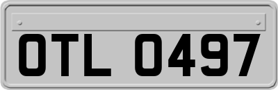 OTL0497