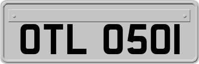 OTL0501