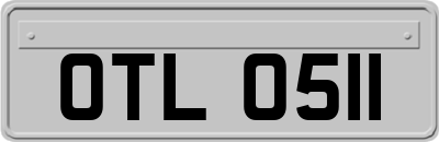 OTL0511