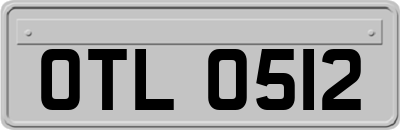 OTL0512