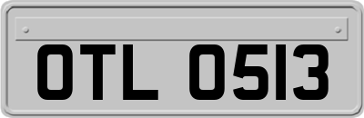 OTL0513