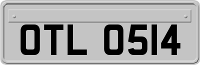 OTL0514