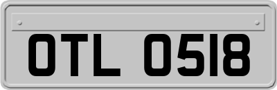 OTL0518