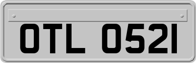OTL0521