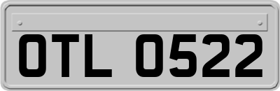 OTL0522