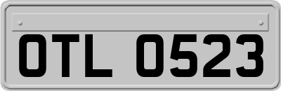 OTL0523