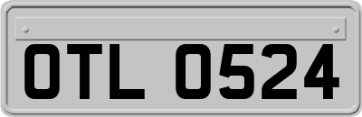 OTL0524