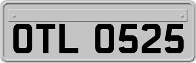 OTL0525