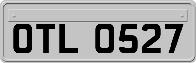 OTL0527